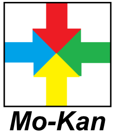 MoKanLogo.png