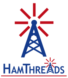 ham_threads.png